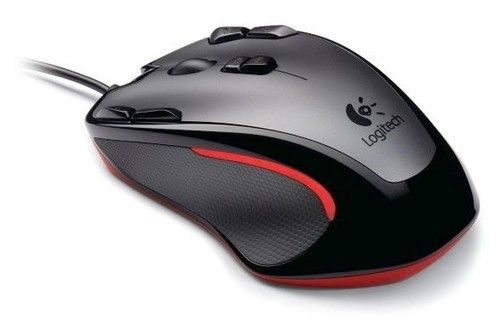 G300������  ������̱�ʽ������ ~~