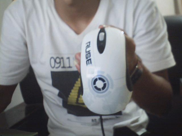 ��RUSE XAI