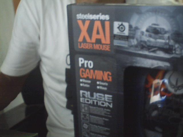 ��RUSE XAI
