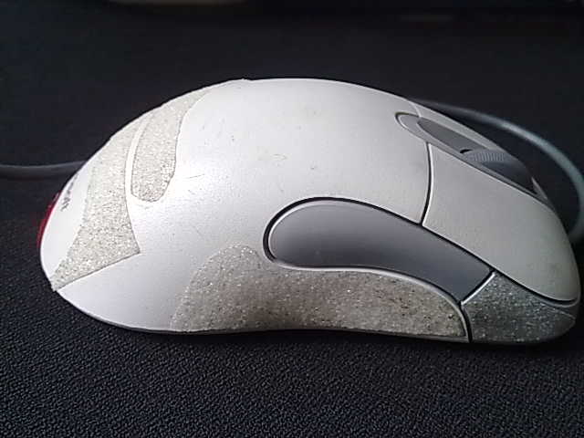 io ie����ڶ�����io���졣