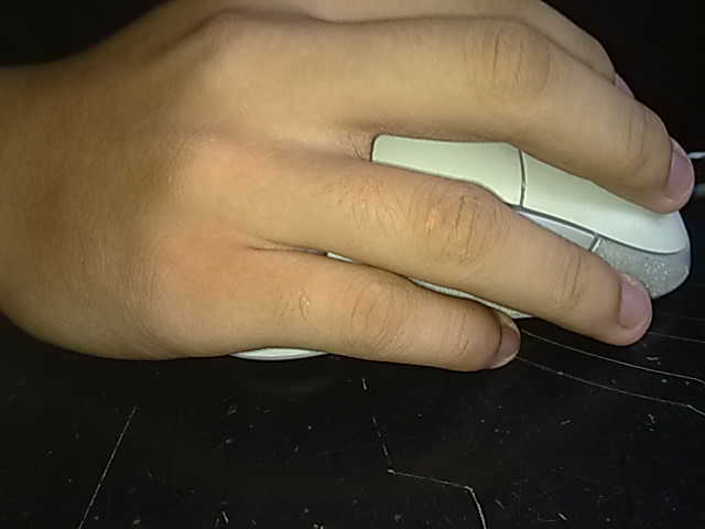 io ie����ڶ�����io���졣