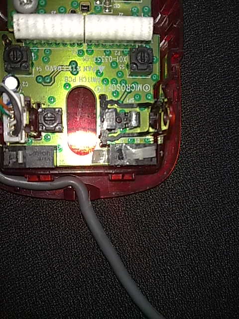 io ie����ڶ�����io���졣