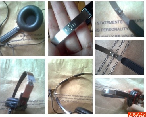 ��DTX300P�н����ģ���л����DTX300P�������������������ɡ�