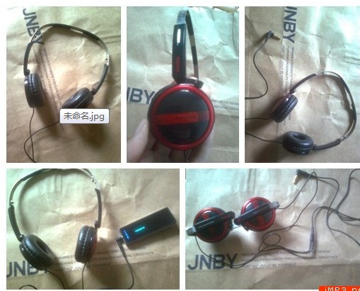��DTX300P�н����ģ���л����DTX300P�������������������ɡ�