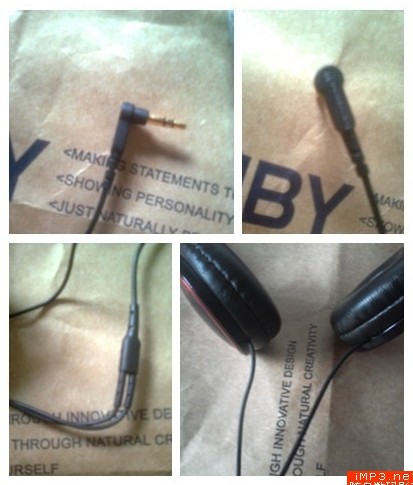 ��DTX300P�н����ģ���л����DTX300P�������������������ɡ�