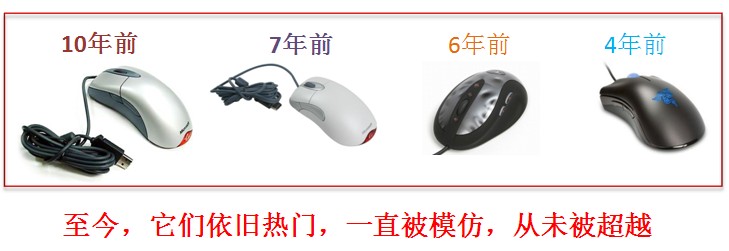 �ֶ࡫���ֶ࡫�����룺�������·�ںη���