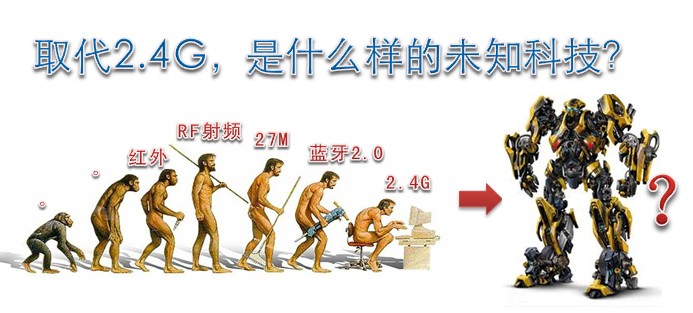 �ֶ࡫���ֶ࡫�����룺�������·�ںη���