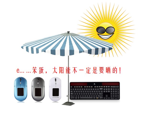 �ֶ࡫���ֶ࡫�����룺�������·�ںη���