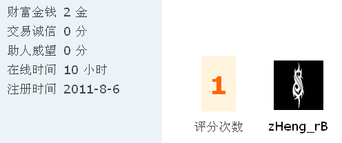 RB���͵���Ӵ����������