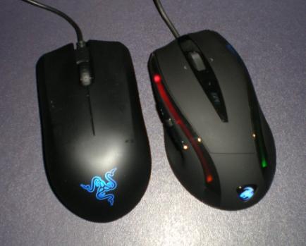 ���籪��������ˬ��