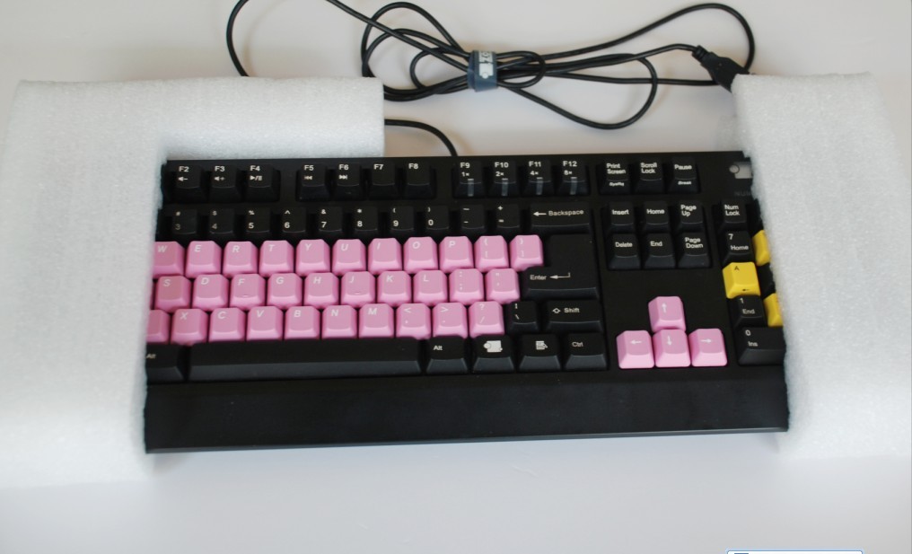 �Ե��ˣ�������ZOWIE������̣�����ñ�ѳ���