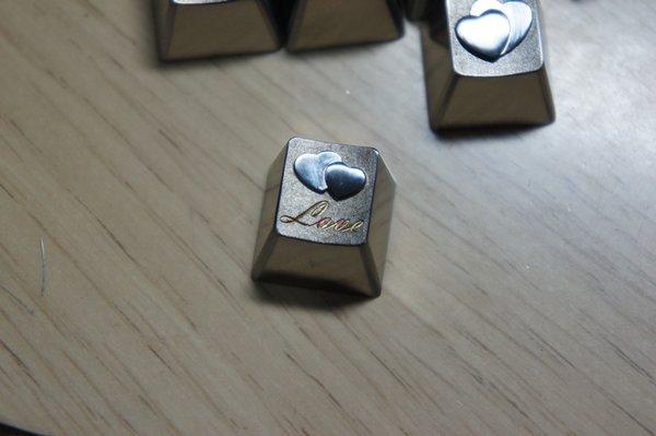 ˫ļñ