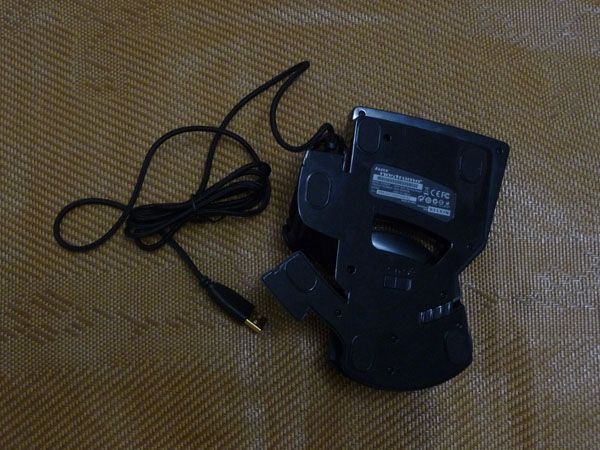 P1010085.JPG