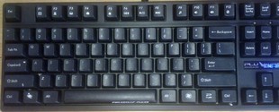 T1xrSgXnBkXXbtA1Ha_120658.jpg_310x310[1].jpg