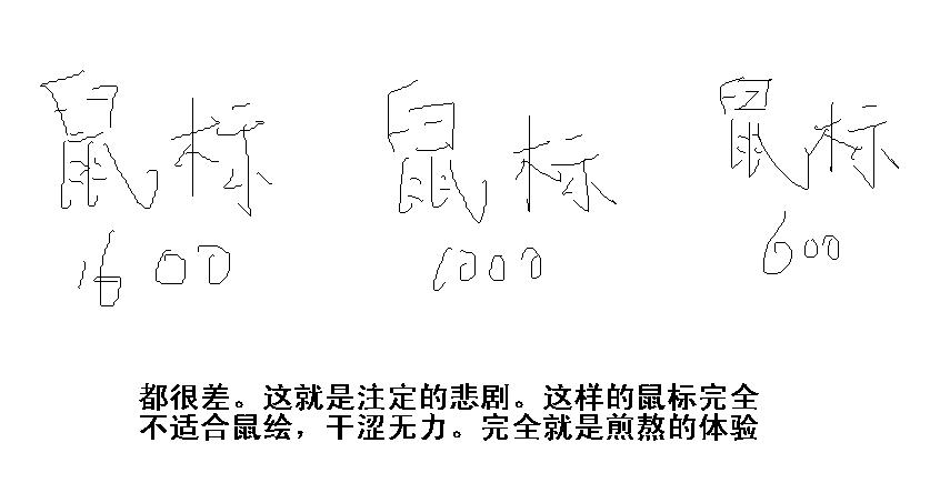 ������������ھ�1850���� & [ԭ��3509�������]