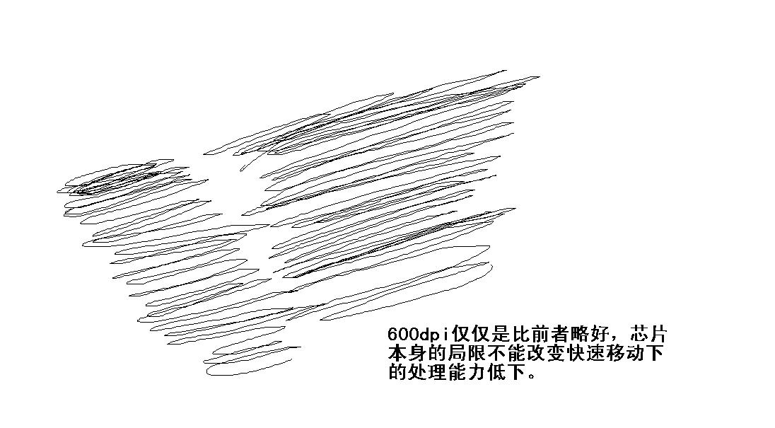 ������������ھ�1850���� & [ԭ��3509�������]