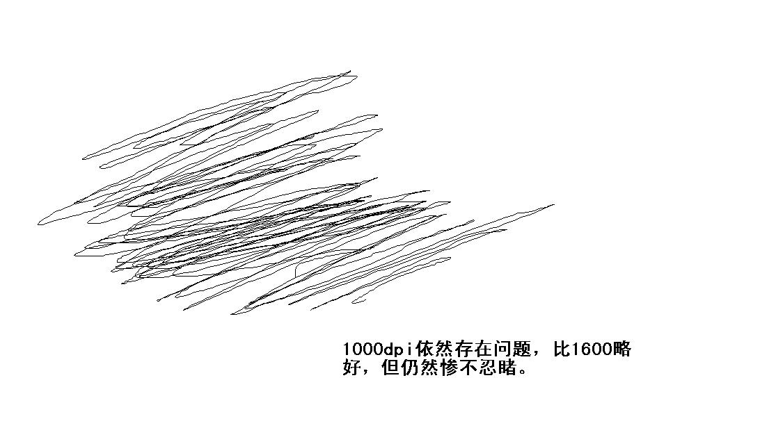 ������������ھ�1850���� & [ԭ��3509�������]