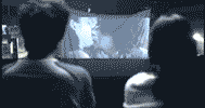 1.gif