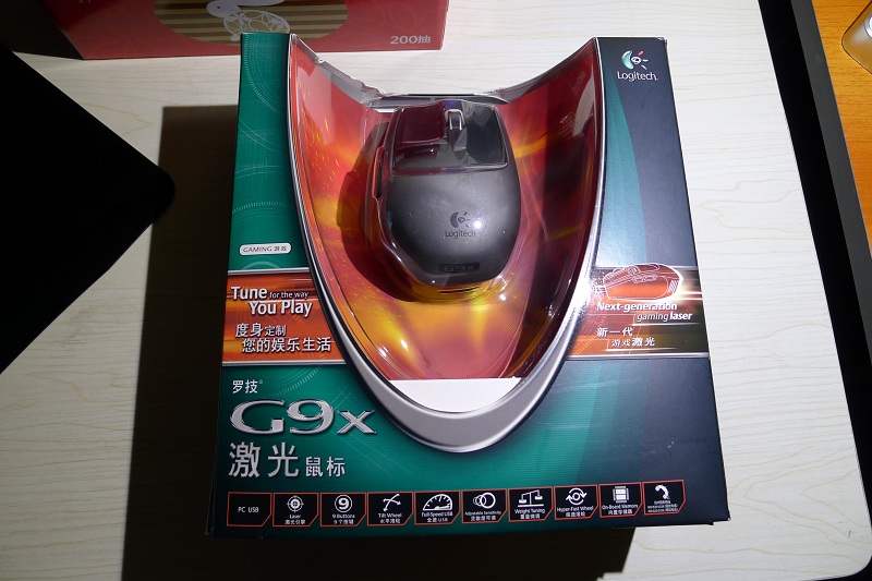 ���롣