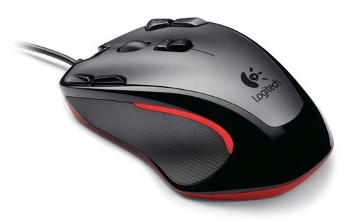 �޼� G300 ����