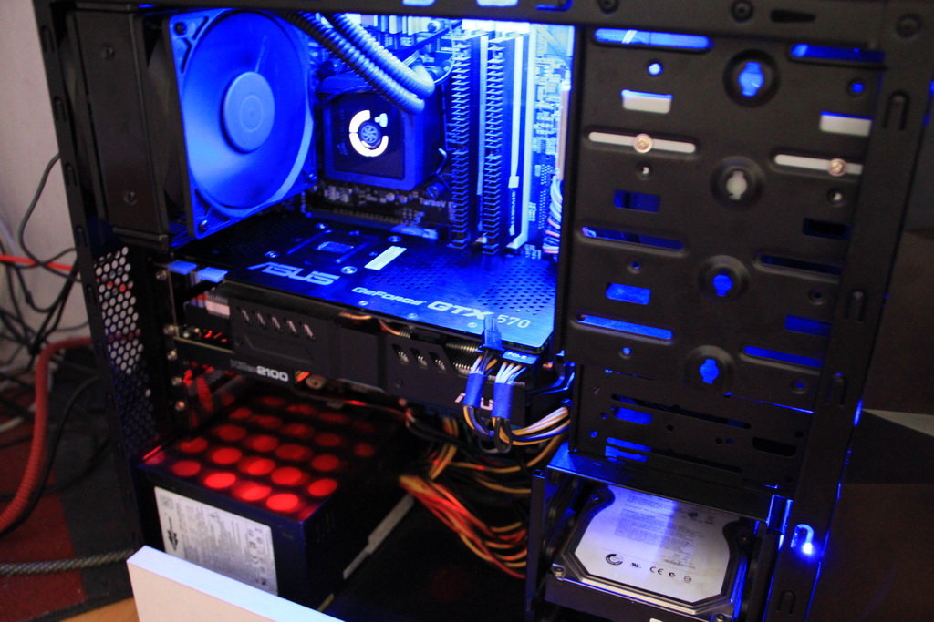 ���һ����ƽ̨������һ�£�