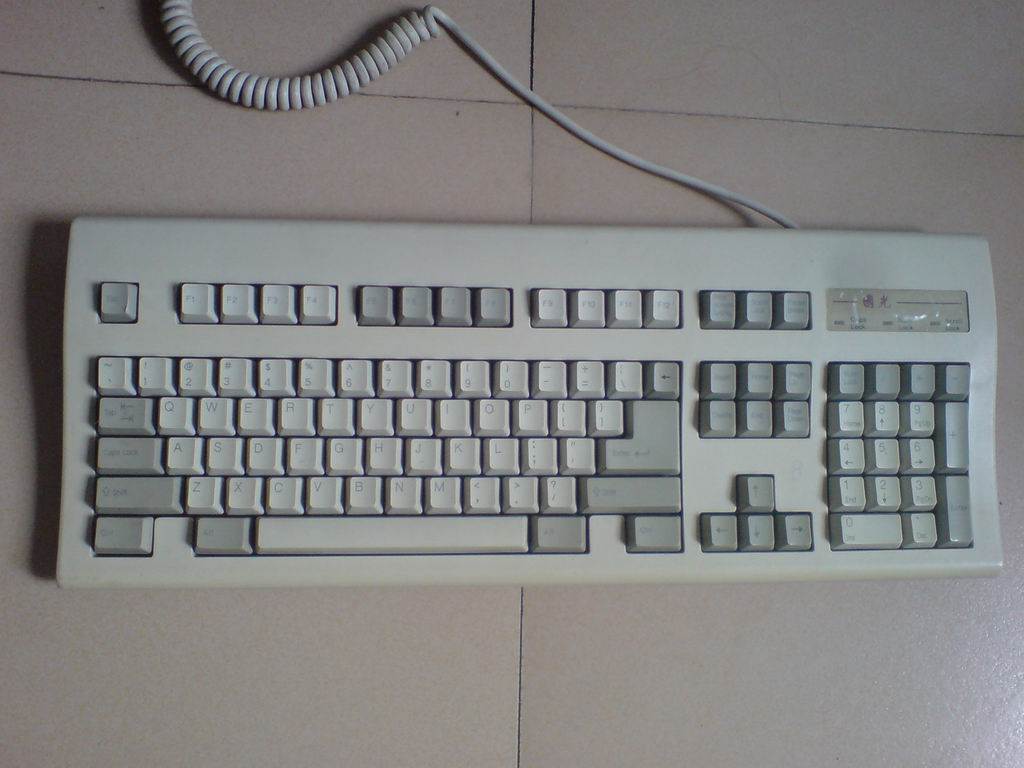������С DSC04875.JPG