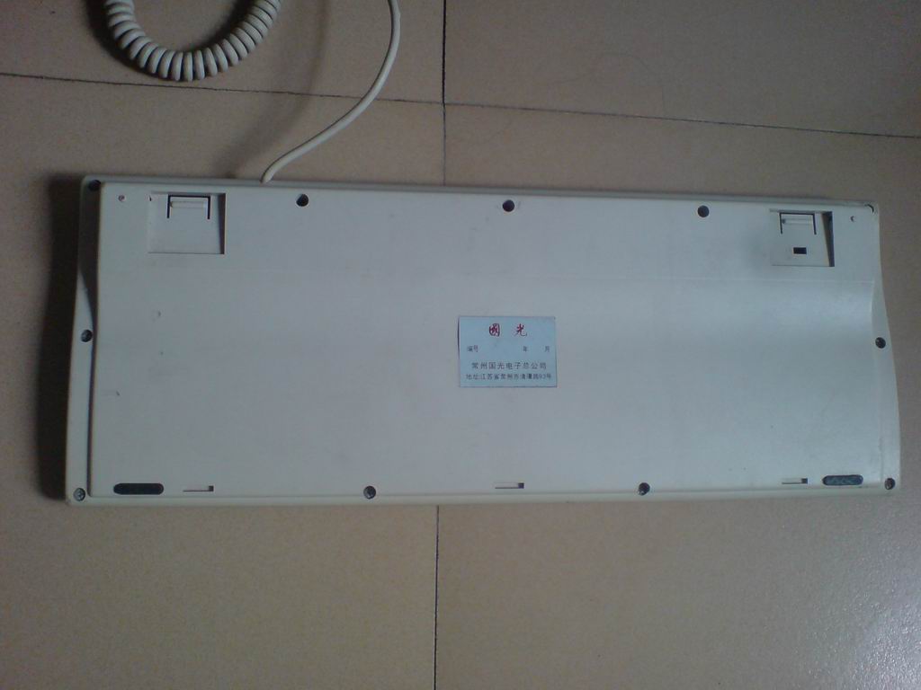 ������С DSC04877.JPG