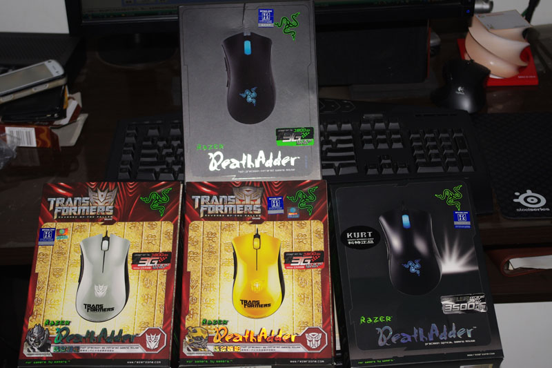 [DS]�������£���Щ��Ӱ���ذɣ�˳�����ҿ��������Ŀӡ��������£��������룡����