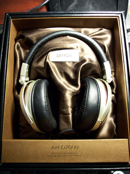 [DS]�������£���Щ��Ӱ���ذɣ�˳�����ҿ��������Ŀӡ��������£��������룡����