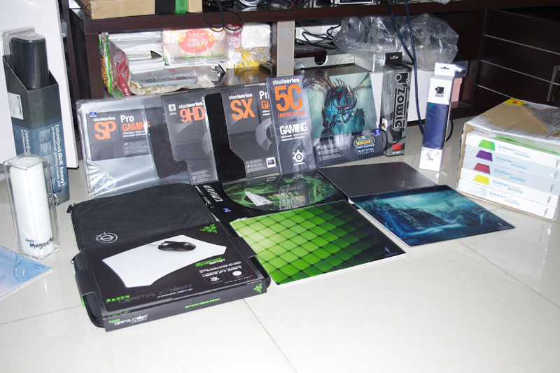 [DS]�������£���Щ��Ӱ���ذɣ�˳�����ҿ��������Ŀӡ��������£��������룡����