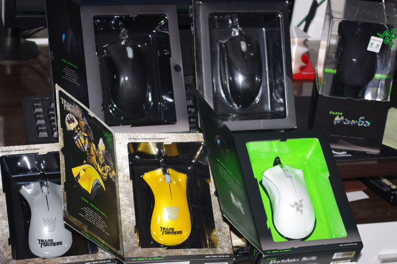 [DS]�������£���Щ��Ӱ���ذɣ�˳�����ҿ��������Ŀӡ��������£��������룡����