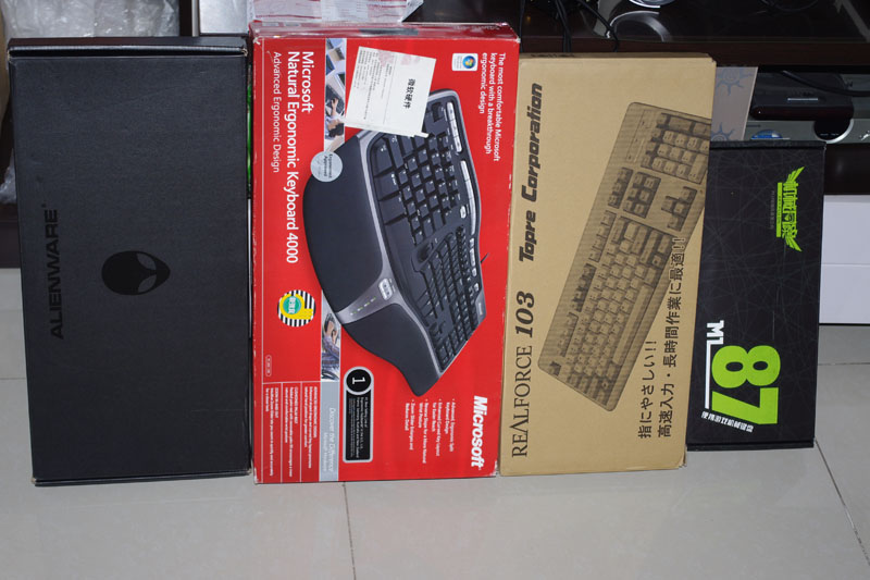 [DS]�������£���Щ��Ӱ���ذɣ�˳�����ҿ��������Ŀӡ��������£��������룡����
