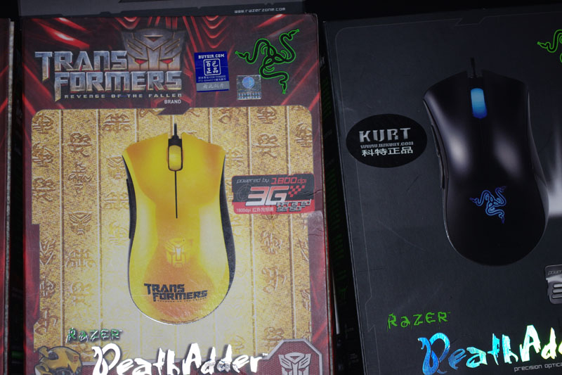 [DS]�������£���Щ��Ӱ���ذɣ�˳�����ҿ��������Ŀӡ��������£��������룡����