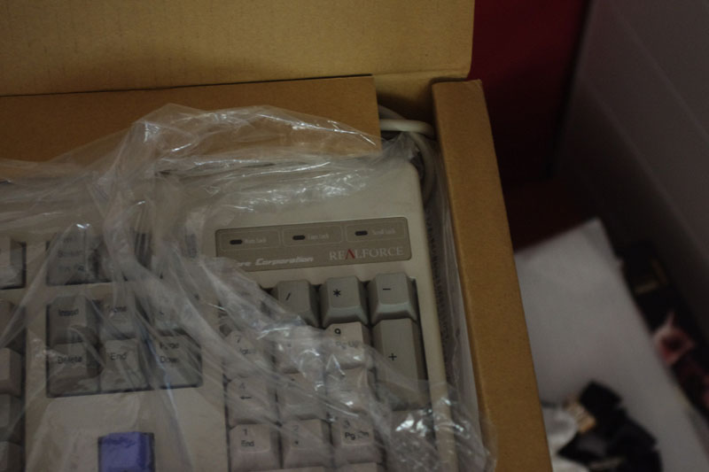 [DS]�������£���Щ��Ӱ���ذɣ�˳�����ҿ��������Ŀӡ��������£��������룡����