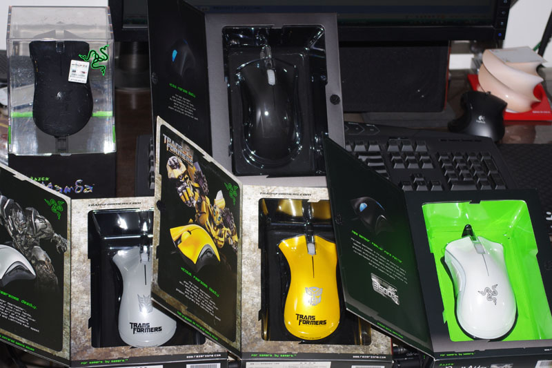 [DS]�������£���Щ��Ӱ���ذɣ�˳�����ҿ��������Ŀӡ��������£��������룡����