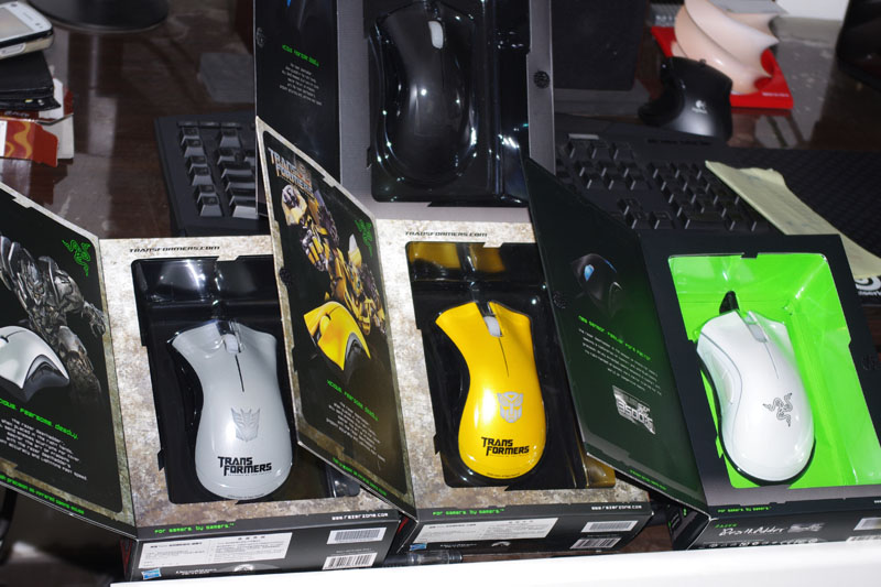 [DS]�������£���Щ��Ӱ���ذɣ�˳�����ҿ��������Ŀӡ��������£��������룡����