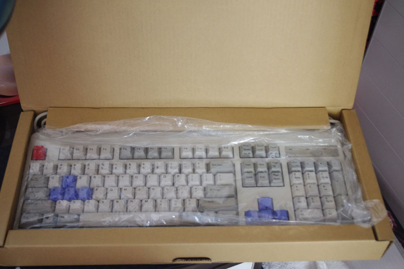 [DS]�������£���Щ��Ӱ���ذɣ�˳�����ҿ��������Ŀӡ��������£��������룡����