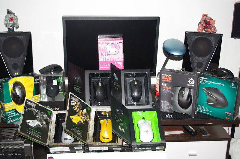 [DS]�������£���Щ��Ӱ���ذɣ�˳�����ҿ��������Ŀӡ��������£��������룡����