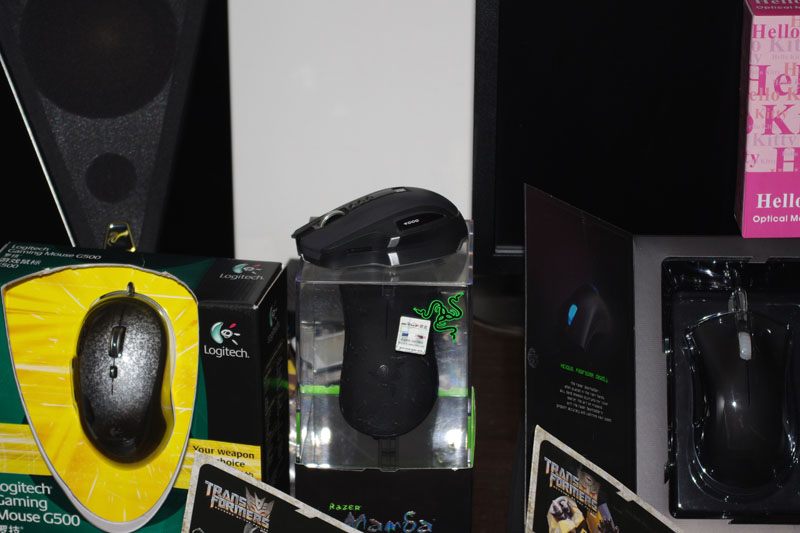 [DS]�������£���Щ��Ӱ���ذɣ�˳�����ҿ��������Ŀӡ��������£��������룡����
