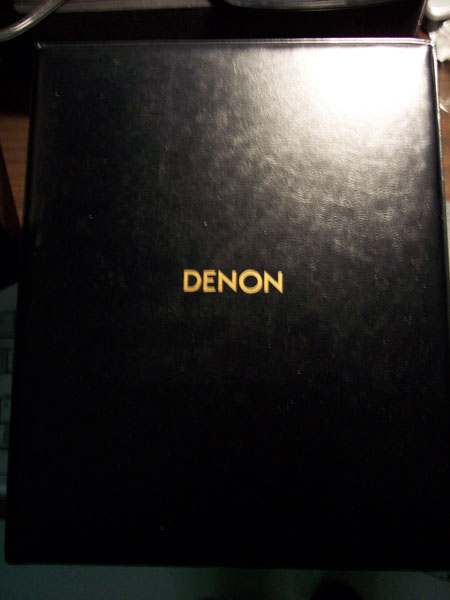[DS]�������£���Щ��Ӱ���ذɣ�˳�����ҿ��������Ŀӡ��������£��������룡����