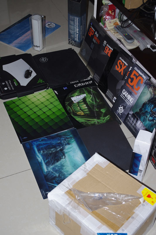 [DS]�������£���Щ��Ӱ���ذɣ�˳�����ҿ��������Ŀӡ��������£��������룡����