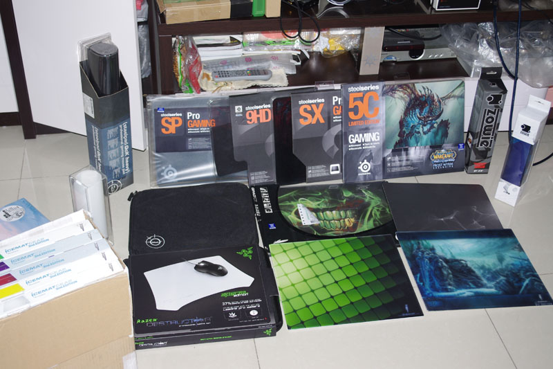 [DS]�������£���Щ��Ӱ���ذɣ�˳�����ҿ��������Ŀӡ��������£��������룡����