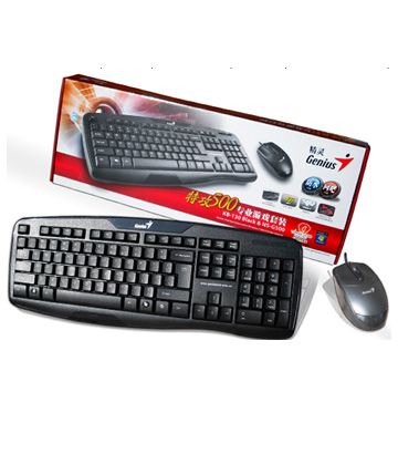 T2GOhPXc4aXXXXXXXX_!!118468238.jpg