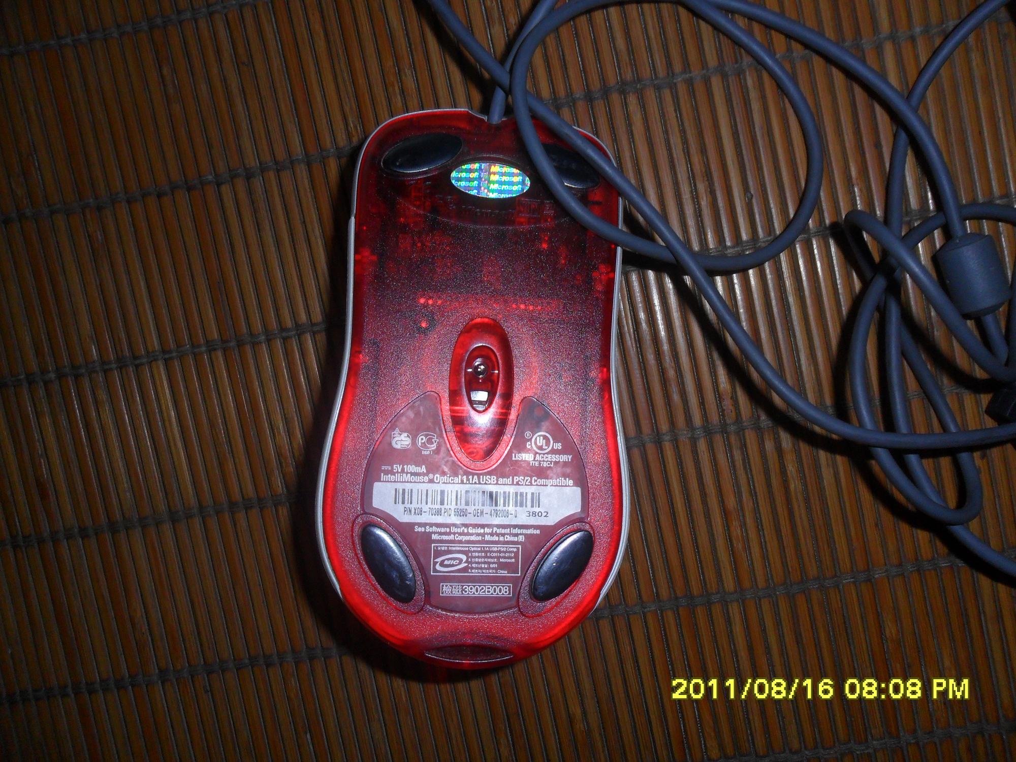 SAM_0449.JPG