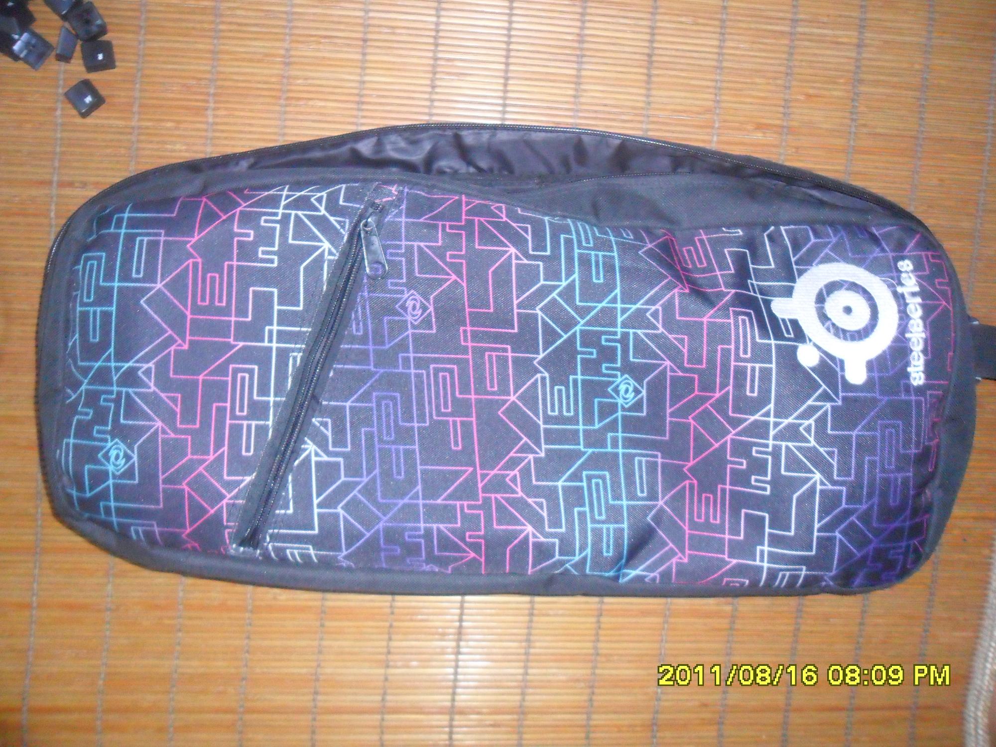 SAM_0450.JPG