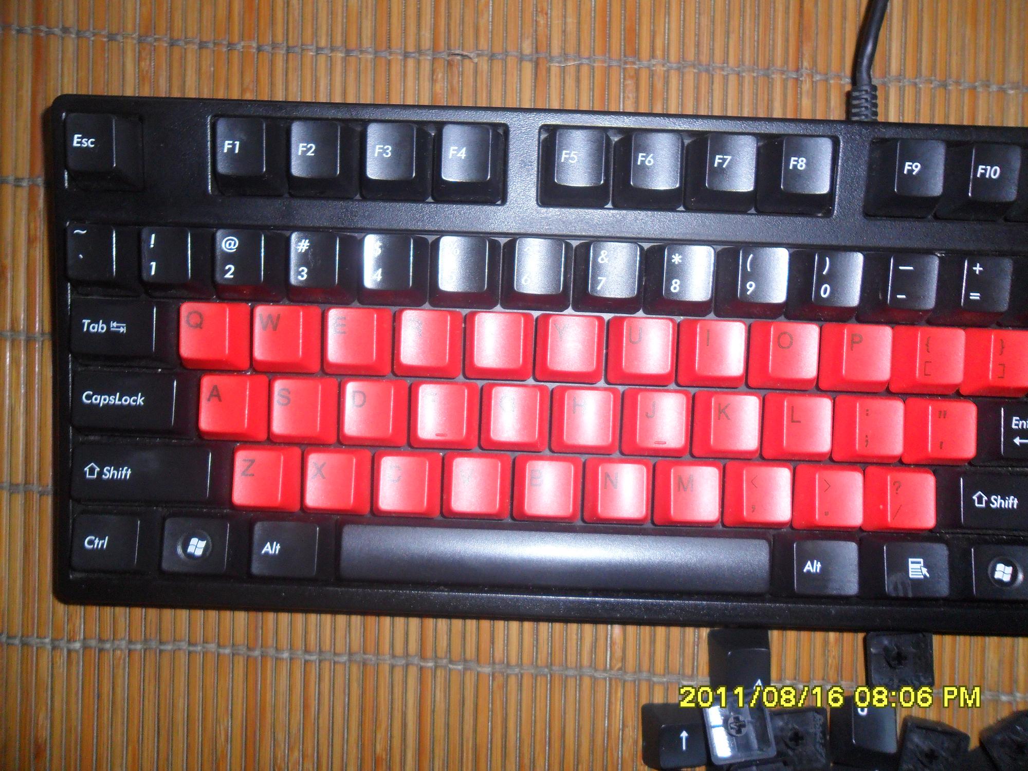 SAM_0445.JPG