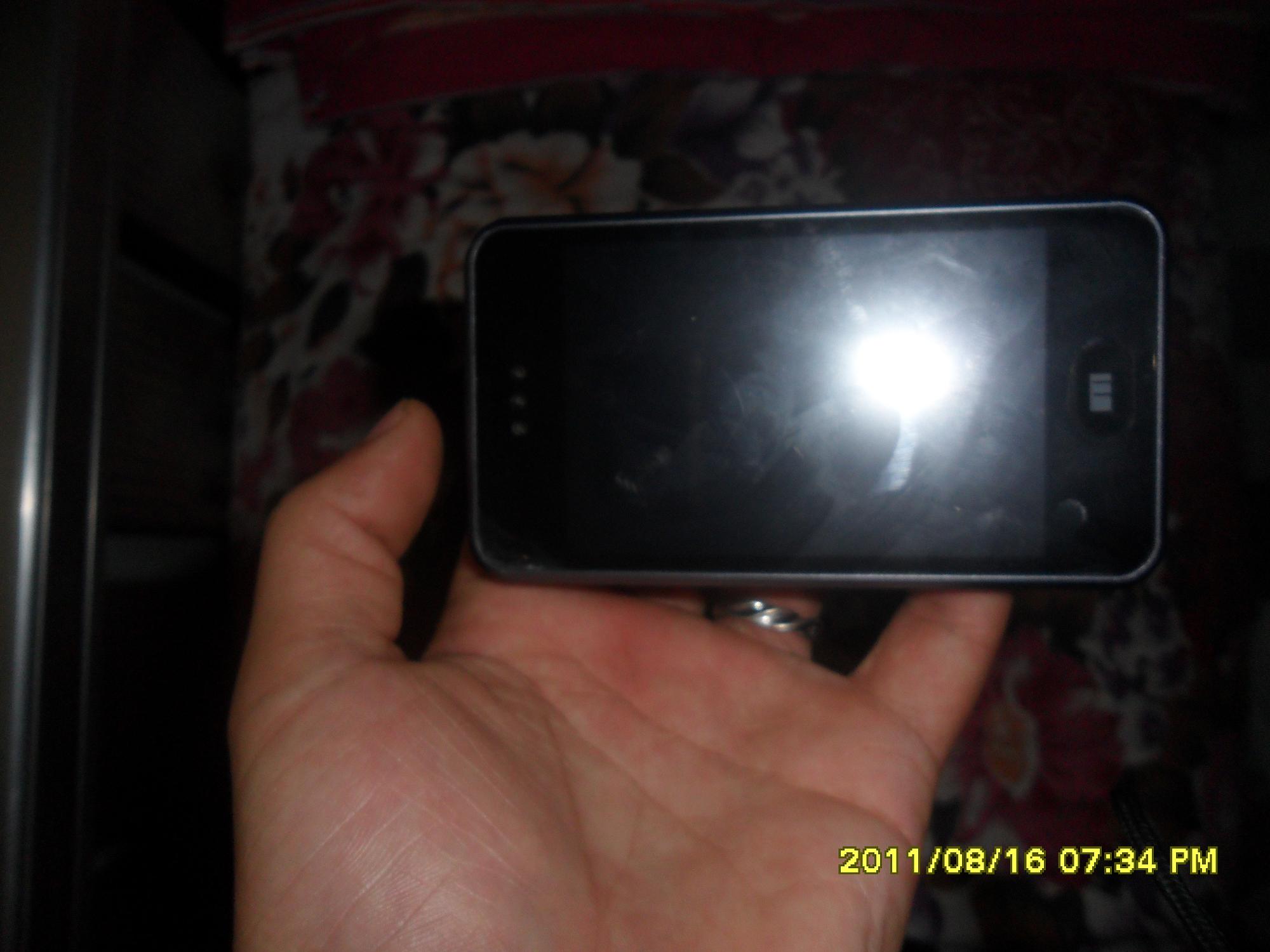 SAM_0430.JPG