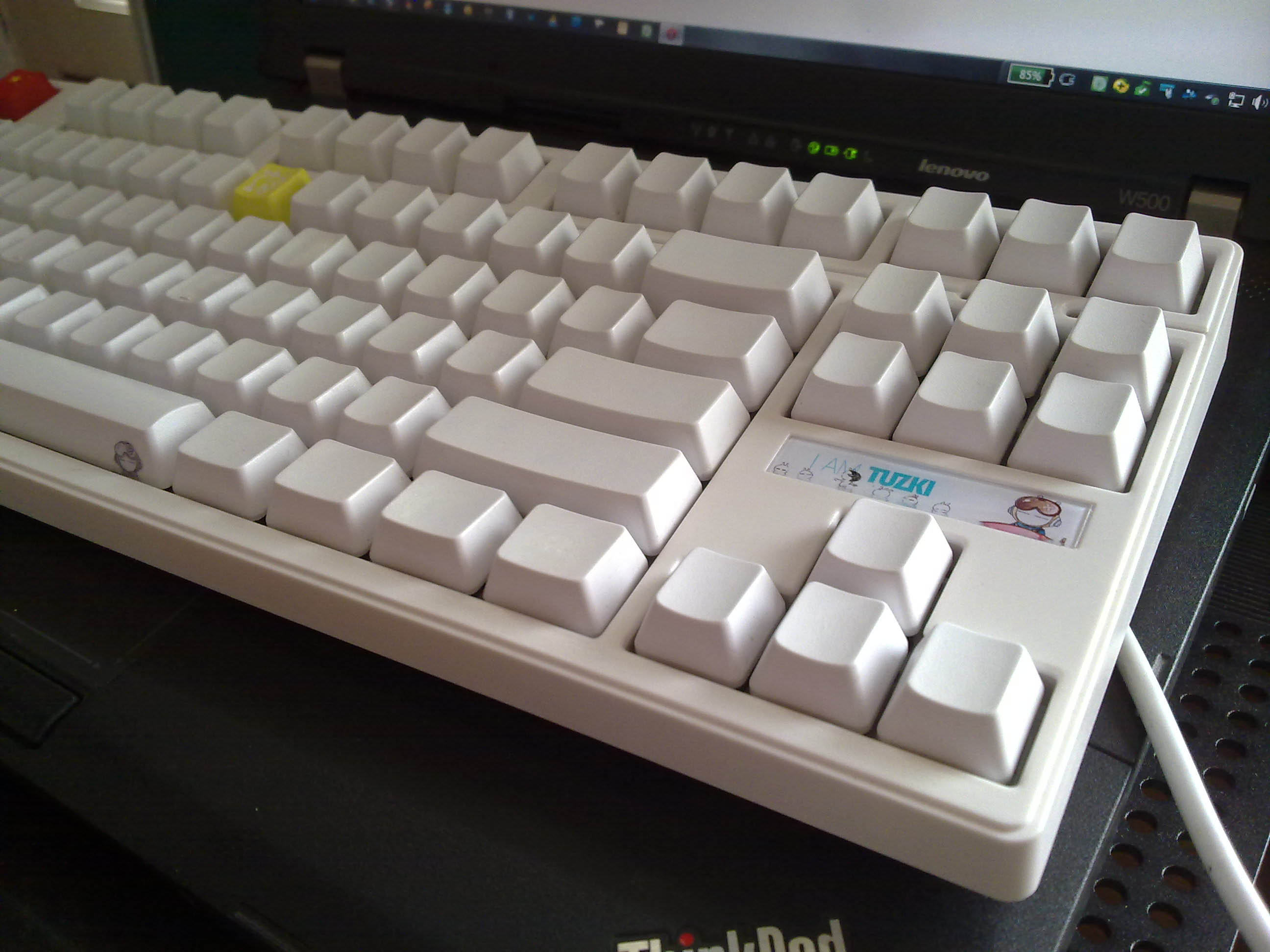 ʵ�����Ա��¼���ͼ