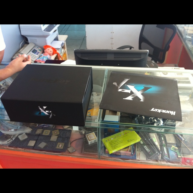 ���Բ����׻���������Ϊ��������~~����������