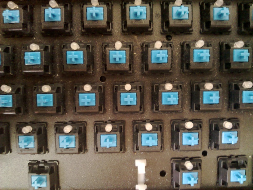 �µ�G500��˳�����һ�¹Ѹ�